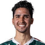 Ігор Жуліао