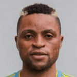 Ж. Кабананга