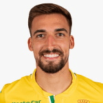 Элдер Феррейра