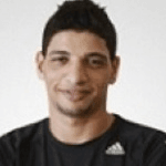 Мохаммед Мосаад  