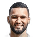 Леандро Боржес