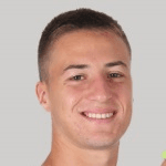 Л. Манньино  