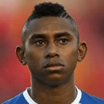 Жосиэль Нуньес