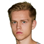 Т. Наустдаль  