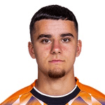 Дж. Антониоли  