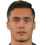 С. Убайдуллаев  