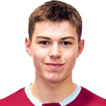 Макс Томпсон  