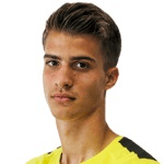 В. Мильянич  