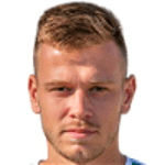 П. Волеський  