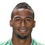 Т. Гротхусен  