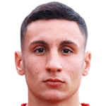 Кристофер Шоу