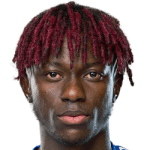 М. Еммануель