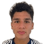 Э. Карбальо  