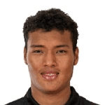 Х. Кабесудо  