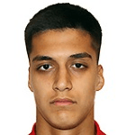 А. Рамазанов  