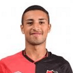 С. Каллегари