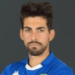 Исмаэль Хиль