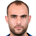 Криштиан Поти  