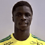 Мери Траоре  