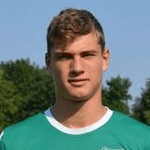 К. Подлиньски  