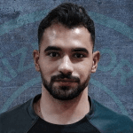 Дж. Юрдакул  