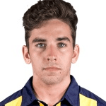 Дж. Макдональд  