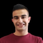 Серхіо Кордовін  