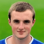 К. Уинчестер