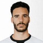 Иван Маркес  