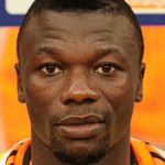 Ланду Маванга  