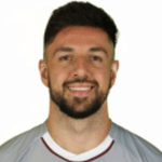 Матеус Клаус  