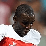 Фернандиньо