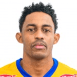 Алекс Энрике  