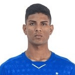 Валдир Жуниор