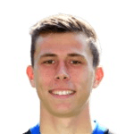 Р. Шалленберг  