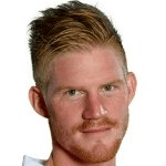 Ж. Шарбоннье