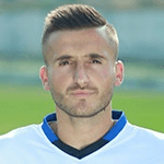 Е. Красничі  