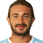 Л. Нунцелла  