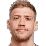 Владислав Дыбин