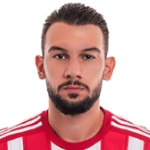 Т. Чунчуков  