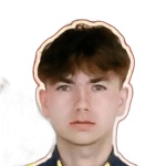 Абдухелиль Османьян  