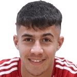 С. Костулас