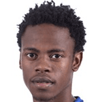 Т. Масегела