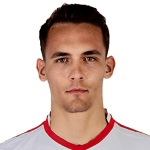 Ян Балковец