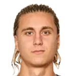 Давид Рабадан  