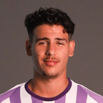 Эди Зулиани