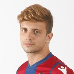 Фран Мансанара