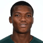 Х. Оджедоран