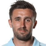 Д. Лафферті  