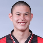 Т. Накашима  